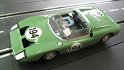 194 Ford GT 40 roadster - Monogram Slot 1.24 (1)